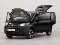 Fiat Panda 1.0 Hybrid Cross | Bluetooth | Dab | Airco | Navig Zwart - thumbnail 34