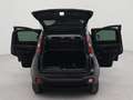 Fiat Panda 1.0 Hybrid Cross | Bluetooth | Dab | Airco | Navig Zwart - thumbnail 19