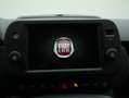 Fiat Panda 1.0 Hybrid Cross | Bluetooth | Dab | Airco | Navig Zwart - thumbnail 14