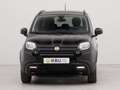 Fiat Panda 1.0 Hybrid Cross | Bluetooth | Dab | Airco | Navig Zwart - thumbnail 22