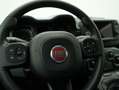 Fiat Panda 1.0 Hybrid Cross | Bluetooth | Dab | Airco | Navig Zwart - thumbnail 9