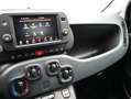 Fiat Panda 1.0 Hybrid Cross | Bluetooth | Dab | Airco | Navig Zwart - thumbnail 16
