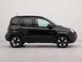 Fiat Panda 1.0 Hybrid Cross | Bluetooth | Dab | Airco | Navig Zwart - thumbnail 25