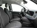 Fiat Panda 1.0 Hybrid Cross | Bluetooth | Dab | Airco | Navig Zwart - thumbnail 17