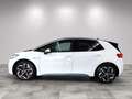 Volkswagen ID.3 Pure Matrix/ACC/Navi/Sitzhzg/RFK/Alu19 Weiß - thumbnail 5