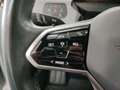 Volkswagen ID.3 Pure Matrix/ACC/Navi/Sitzhzg/RFK/Alu19 Weiß - thumbnail 19