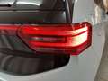 Volkswagen ID.3 Pure Matrix/ACC/Navi/Sitzhzg/RFK/Alu19 Weiß - thumbnail 21