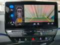 Volkswagen ID.3 Pure Matrix/ACC/Navi/Sitzhzg/RFK/Alu19 Weiß - thumbnail 17