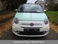 Fiat 500C 1.2 8V Collezione Cabrio S&S - 1.Hd./36 TKM Weiß - thumbnail 12
