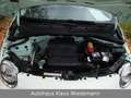 Fiat 500C 1.2 8V Collezione Cabrio S&S - 1.Hd./36 TKM Weiß - thumbnail 13