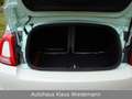 Fiat 500C 1.2 8V Collezione Cabrio S&S - 1.Hd./36 TKM Weiß - thumbnail 7