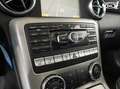 Mercedes-Benz SLK 200 BlueEfficiency *AMG LINE*MEMORY*LED* Schwarz - thumbnail 18