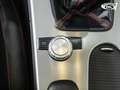Mercedes-Benz SLK 200 BlueEfficiency *AMG LINE*MEMORY*LED* Schwarz - thumbnail 21