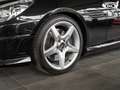 Mercedes-Benz SLK 200 BlueEfficiency *AMG LINE*MEMORY*LED* Schwarz - thumbnail 8