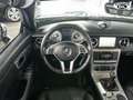 Mercedes-Benz SLK 200 BlueEfficiency *AMG LINE*MEMORY*LED* Schwarz - thumbnail 15