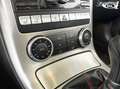 Mercedes-Benz SLK 200 BlueEfficiency *AMG LINE*MEMORY*LED* Schwarz - thumbnail 19