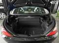 Mercedes-Benz SLK 200 BlueEfficiency *AMG LINE*MEMORY*LED* Schwarz - thumbnail 25