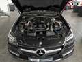 Mercedes-Benz SLK 200 BlueEfficiency *AMG LINE*MEMORY*LED* Schwarz - thumbnail 23