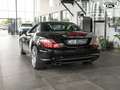 Mercedes-Benz SLK 200 BlueEfficiency *AMG LINE*MEMORY*LED* Schwarz - thumbnail 5