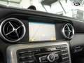 Mercedes-Benz SLK 200 BlueEfficiency *AMG LINE*MEMORY*LED* Schwarz - thumbnail 17