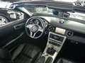 Mercedes-Benz SLK 200 BlueEfficiency *AMG LINE*MEMORY*LED* Schwarz - thumbnail 14