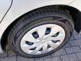Toyota Verso-S Verso S 1.33 VVT-i Life Plateado - thumbnail 5