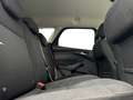 Ford Focus Turnier Business *KLIMA*PDC*NAVI*SHZ*TEMP* Rouge - thumbnail 14