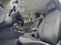 Ford Focus Turnier Business *KLIMA*PDC*NAVI*SHZ*TEMP* Rouge - thumbnail 9