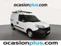 Fiat Dobló Cargo 1.3Mjt Base 70kW Blanco - thumbnail 2