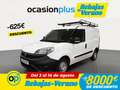 Fiat Dobló Cargo 1.3Mjt Base 70kW Blanco - thumbnail 1