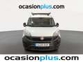 Fiat Dobló Cargo 1.3Mjt Base 70kW Blanco - thumbnail 8