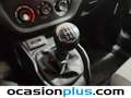 Fiat Dobló Cargo 1.3Mjt Base 70kW Blanco - thumbnail 5