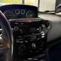 Lancia Ypsilon 1.2 8v Platinum s Nero - thumbnail 11