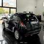 Lancia Ypsilon 1.2 8v Platinum s Nero - thumbnail 6