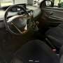 Lancia Ypsilon 1.2 8v Platinum s Nero - thumbnail 12