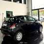 Lancia Ypsilon 1.2 8v Platinum s Nero - thumbnail 4