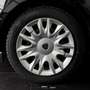 Lancia Ypsilon 1.2 8v Platinum s Nero - thumbnail 7