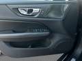 Volvo V60 B4 CC AWD/Navi/LED/Kam/el.HKL/hzb.LK/4xSHZ Klima Noir - thumbnail 12