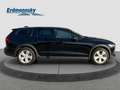 Volvo V60 B4 CC AWD/Navi/LED/Kam/el.HKL/hzb.LK/4xSHZ Klima Noir - thumbnail 6