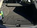 Volvo V60 B4 CC AWD/Navi/LED/Kam/el.HKL/hzb.LK/4xSHZ Klima Noir - thumbnail 15