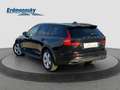 Volvo V60 B4 CC AWD/Navi/LED/Kam/el.HKL/hzb.LK/4xSHZ Klima Noir - thumbnail 2