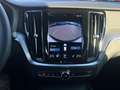 Volvo V60 B4 CC AWD/Navi/LED/Kam/el.HKL/hzb.LK/4xSHZ Klima Noir - thumbnail 17