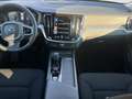 Volvo V60 B4 CC AWD/Navi/LED/Kam/el.HKL/hzb.LK/4xSHZ Klima Noir - thumbnail 10