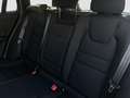 Volvo V60 B4 CC AWD/Navi/LED/Kam/el.HKL/hzb.LK/4xSHZ Klima Noir - thumbnail 14