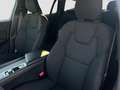 Volvo V60 B4 CC AWD/Navi/LED/Kam/el.HKL/hzb.LK/4xSHZ Klima Noir - thumbnail 13
