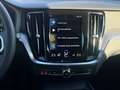 Volvo V60 B4 CC AWD/Navi/LED/Kam/el.HKL/hzb.LK/4xSHZ Klima Noir - thumbnail 9