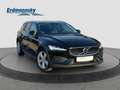 Volvo V60 B4 CC AWD/Navi/LED/Kam/el.HKL/hzb.LK/4xSHZ Klima Noir - thumbnail 3