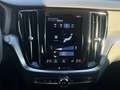 Volvo V60 B4 CC AWD/Navi/LED/Kam/el.HKL/hzb.LK/4xSHZ Klima Noir - thumbnail 18