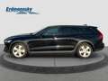 Volvo V60 B4 CC AWD/Navi/LED/Kam/el.HKL/hzb.LK/4xSHZ Klima Noir - thumbnail 5