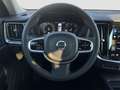 Volvo V60 B4 CC AWD/Navi/LED/Kam/el.HKL/hzb.LK/4xSHZ Klima Noir - thumbnail 7